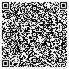 QR code with Rio Palace Motor Inn contacts