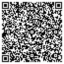 QR code with Broudes Auro Seos contacts