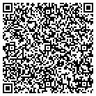 QR code with First Ch Of Christ Scientist contacts