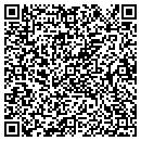 QR code with Koenig John contacts