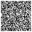 QR code with Brahma Express contacts