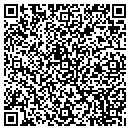 QR code with John Mc Clain MD contacts
