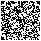 QR code with First Line Solutions LLC contacts