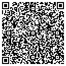 QR code with Mission Suites contacts