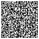 QR code with Target Lifts Intl contacts