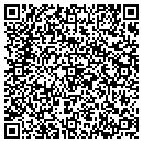 QR code with Bio Orthotics Intl contacts