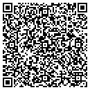 QR code with Dixie Welding & Fab contacts