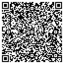 QR code with Aden Crest Apts contacts