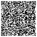 QR code with Philip H Demetro contacts