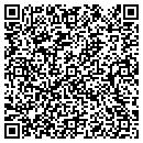 QR code with Mc Donald's contacts