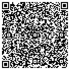 QR code with Briarcliffe North Patio HOA contacts