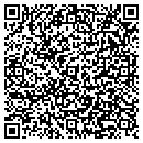QR code with J Goodrich & Assoc contacts