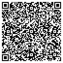 QR code with Mt McLeod Farms LLC contacts