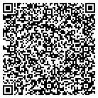QR code with Boricuas Internet Cafe & Groc contacts