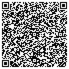 QR code with Salinas Construction Nune contacts