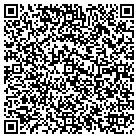 QR code with Net Source Technology Inc contacts
