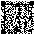 QR code with Siebel Systems Inc contacts