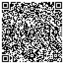 QR code with Alias Smith & Jones contacts