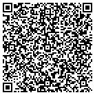 QR code with Metroplex Hospital Physician contacts