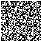 QR code with Swan Feed Ranch Supply contacts