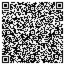 QR code with Craft Depot contacts