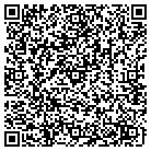 QR code with Louis B Trenchard DDS Ms contacts