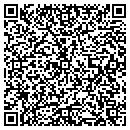 QR code with Patrick Meade contacts