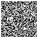 QR code with Action Printing Co contacts