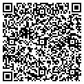 QR code with Exxon contacts