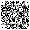 QR code with BBA Billing Service contacts