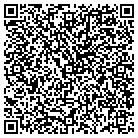QR code with St Joseph Foundation contacts