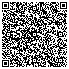 QR code with Christopher K King CPA contacts