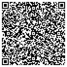 QR code with Russell Salvage & Surplus contacts