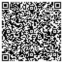 QR code with Under Lite Design contacts