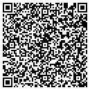 QR code with Clear Cut Sound contacts