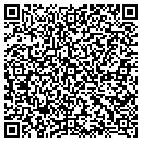 QR code with Ultra Clean of America contacts