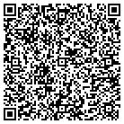 QR code with Data Applications Corporation contacts