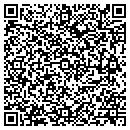 QR code with Viva Equipment contacts