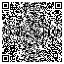 QR code with Kirkwood Taxidermy contacts