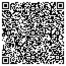 QR code with Fluorochem Inc contacts