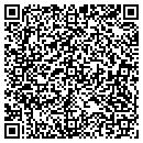 QR code with US Customs Service contacts