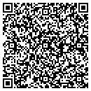 QR code with FMC Energy Systems contacts