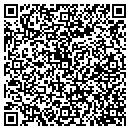 QR code with Wtl Builders Inc contacts