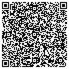 QR code with Advanced Cardiac Care Assoc contacts