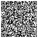 QR code with Born To Run LLC contacts