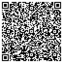 QR code with Lalas Luvs contacts