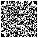 QR code with Jules By Stem contacts