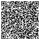 QR code with Jasada Corporation contacts