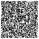 QR code with Computer Resource Management contacts
