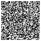 QR code with Bottom Line Consultants Inc contacts